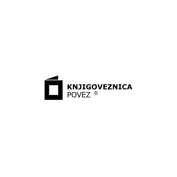 Knjigoveznica Ljubiše I. Đorđevića